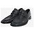 Autre Marque Zita Loafer Navy - Größe EU 38 - Ansicht 2