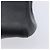 Salvatore Ferragamo Gancini Hand Bag Leather Black Silver - vista 18
