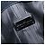 Salvatore Ferragamo Gancini Hand Bag Leather Black Silver - vista 21