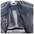 Salvatore Ferragamo Gancini Hand Bag Leather Black Silver - vista 24