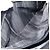 Salvatore Ferragamo Gancini Hand Bag Leather Black Silver - vista 26