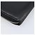 GUCCI Interlocking Web Sherry Line Wallet Leather Black 308796 - vista 11