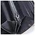 GUCCI Interlocking Web Sherry Line Wallet Leather Black 308796 - vista 18