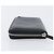 GUCCI Interlocking Web Sherry Line Wallet Leather Black 308796 - vista 5