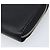 GUCCI Interlocking Web Sherry Line Wallet Leather Black 308796 - vista 8