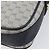 GUCCI Micro GG Supreme Shoulder Bag PVC Navy Gold 007 084 0423 - vista 13