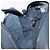 GUCCI Micro GG Supreme Shoulder Bag PVC Navy Gold 007 084 0423 - vista 23