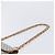 LOUIS VUITTON Monogram Mini Camille Chain Bag Blue M92002 LV - vista 10