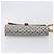 LOUIS VUITTON Monogram Mini Camille Chain Bag Blue M92002 LV - vista 12