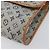 LOUIS VUITTON Monogram Mini Camille Chain Bag Blue M92002 LV - vista 13