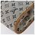 LOUIS VUITTON Monogram Mini Camille Chain Bag Blue M92002 LV - vista 15