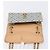 LOUIS VUITTON Monogram Mini Camille Chain Bag Blue M92002 LV - vista 21