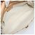 LOUIS VUITTON Monogram Mini Camille Chain Bag Blue M92002 LV - vista 24