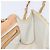 LOUIS VUITTON Monogram Mini Camille Chain Bag Blue M92002 LV - vista 25