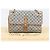 LOUIS VUITTON Monogram Mini Camille Chain Bag Blue M92002 LV - vista 31