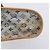 LOUIS VUITTON Monogram Mini Camille Chain Bag Blue M92002 LV - vista 7