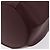 Cartier Must Line Shoulder Bag Leather Bordeaux Gold - vista 15