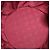 Cartier Must Line Shoulder Bag Leather Bordeaux Gold - vista 20