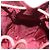 Cartier Must Line Shoulder Bag Leather Bordeaux Gold - vista 22