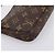 LOUIS VUITTON Monogram Pochette Accessoires Pouch M51980 LV - vista 13