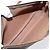 LOUIS VUITTON Monogram Pochette Accessoires Pouch M51980 LV - vista 17