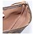 LOUIS VUITTON Monogram Pochette Accessoires Pouch M51980 LV - vista 18