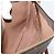LOUIS VUITTON Monogram Pochette Accessoires Pouch M51980 LV - vista 19