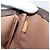 LOUIS VUITTON Monogram Pochette Accessoires Pouch M51980 LV - vista 20