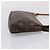 LOUIS VUITTON Monogram Pochette Accessoires Pouch M51980 LV - vista 5