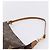 LOUIS VUITTON Monogram Pochette Accessoires Pouch M51980 LV - vista 8