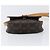 Saint-Cloud LOUIS VUITTON Monogram Saint Cloud MM Shoulder Bag M51243 LV - vista 10