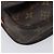 Saint-Cloud LOUIS VUITTON Monogram Saint Cloud MM Shoulder Bag M51243 LV - vista 12