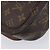 Saint-Cloud LOUIS VUITTON Monogram Saint Cloud MM Shoulder Bag M51243 LV - vista 14