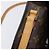 Saint-Cloud LOUIS VUITTON Monogram Saint Cloud MM Shoulder Bag M51243 LV - vista 16