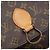 Saint-Cloud LOUIS VUITTON Monogram Saint Cloud MM Shoulder Bag M51243 LV - vista 17