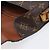 Saint-Cloud LOUIS VUITTON Monogram Saint Cloud MM Shoulder Bag M51243 LV - vista 19