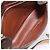 Saint-Cloud LOUIS VUITTON Monogram Saint Cloud MM Shoulder Bag M51243 LV - vista 22