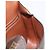 Saint-Cloud LOUIS VUITTON Monogram Saint Cloud MM Shoulder Bag M51243 LV - vista 23