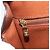 Saint-Cloud LOUIS VUITTON Monogram Saint Cloud MM Shoulder Bag M51243 LV - vista 25