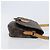 Saint-Cloud LOUIS VUITTON Monogram Saint Cloud MM Shoulder Bag M51243 LV - vista 4