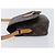 Saint-Cloud LOUIS VUITTON Monogram Saint Cloud MM Shoulder Bag M51243 LV - vista 5