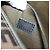 FENDI Zucca Canvas Mamma Baguette Hand Bag Black Brown - vista 24