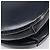 LOEWE Hand Bag Leather Navy Gold - vista 15