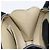 LOEWE Hand Bag Leather Navy Gold - vista 22