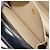 LOEWE Hand Bag Leather Navy Gold - vista 23