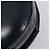 LOEWE Hand Bag Leather Navy Gold - vista 9