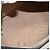 Christian Dior Trotter Canvas Hand Bag Beige Silver - vista 10
