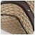 Christian Dior Trotter Canvas Hand Bag Beige Silver - vista 15