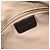 Christian Dior Trotter Canvas Hand Bag Beige Silver - vista 21