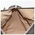 Christian Dior Trotter Canvas Hand Bag Beige Silver - vista 22